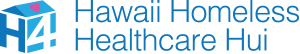 Hawaii Homeless Healthcare